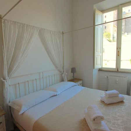 Art Atelier San Pietro Hotel Rome Bagian luar foto