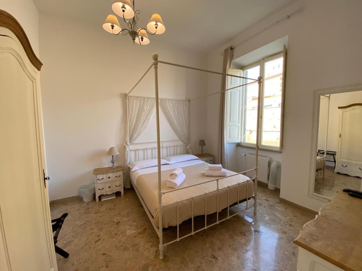 Art Atelier San Pietro Hotel Rome Bagian luar foto