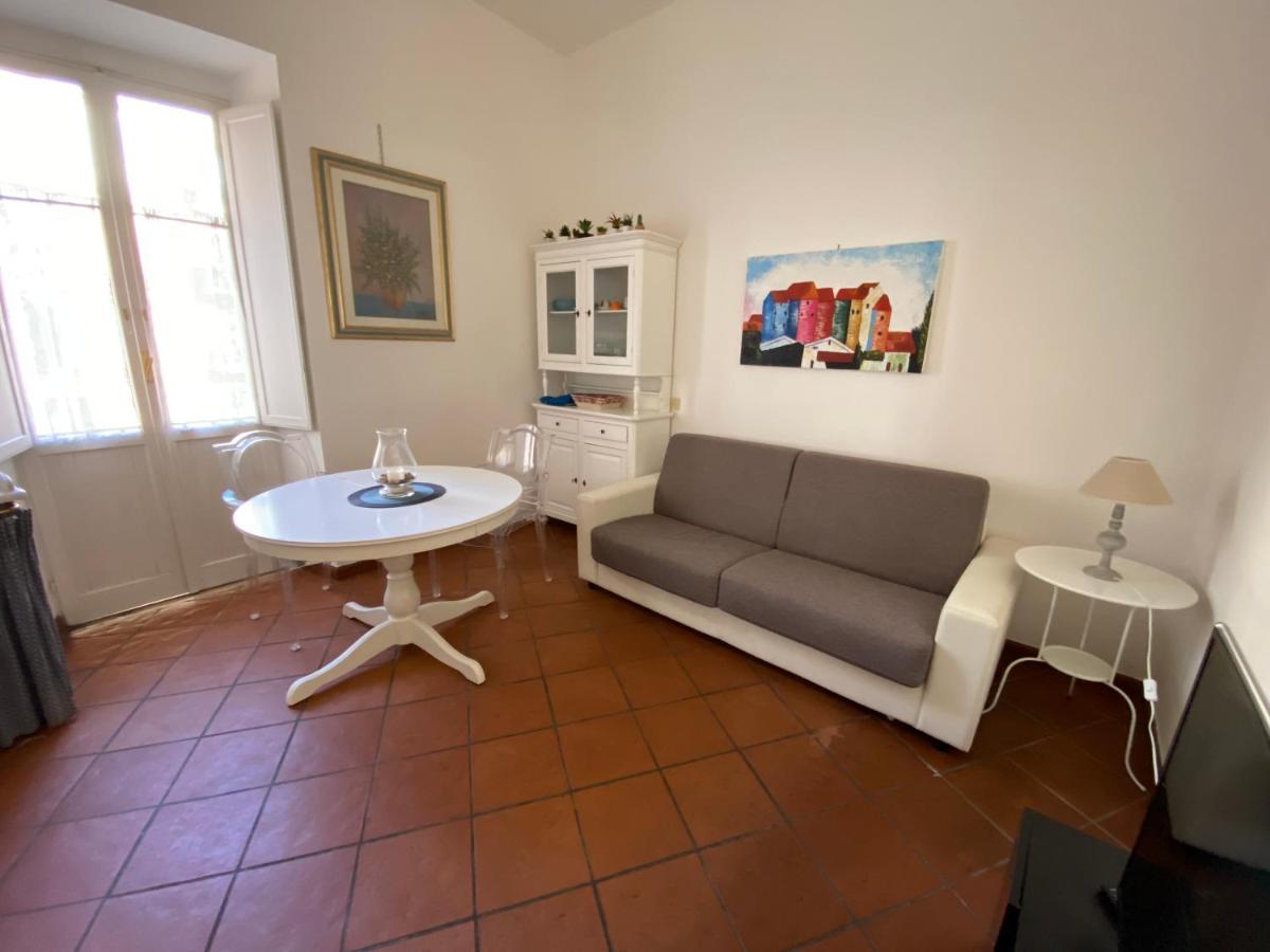 Art Atelier San Pietro Hotel Rome Bagian luar foto