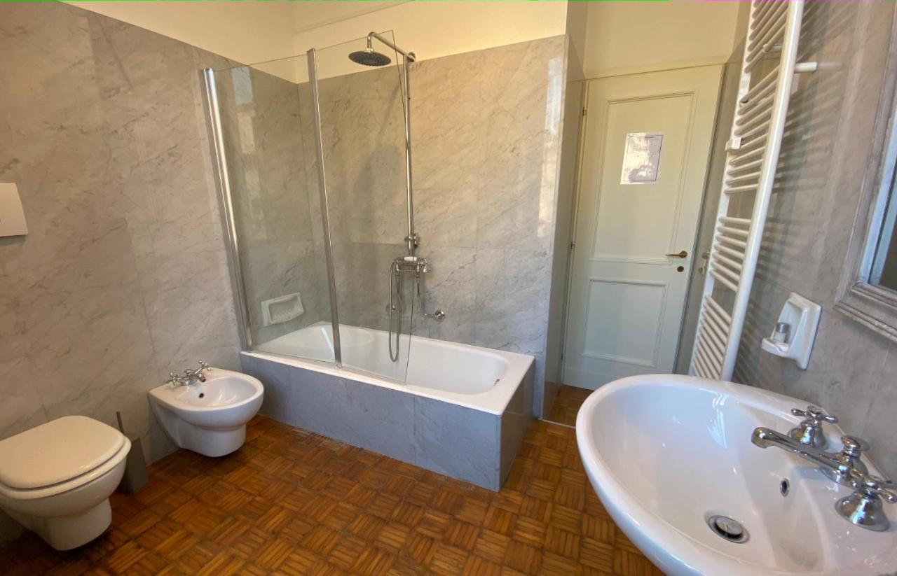 Art Atelier San Pietro Hotel Rome Bagian luar foto