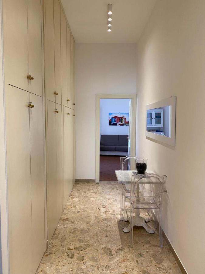 Art Atelier San Pietro Hotel Rome Bagian luar foto