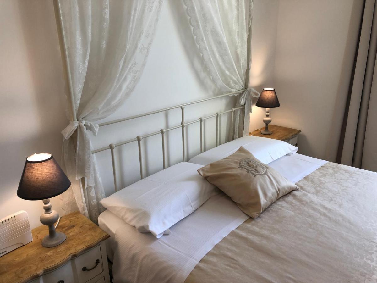 Art Atelier San Pietro Hotel Rome Bagian luar foto