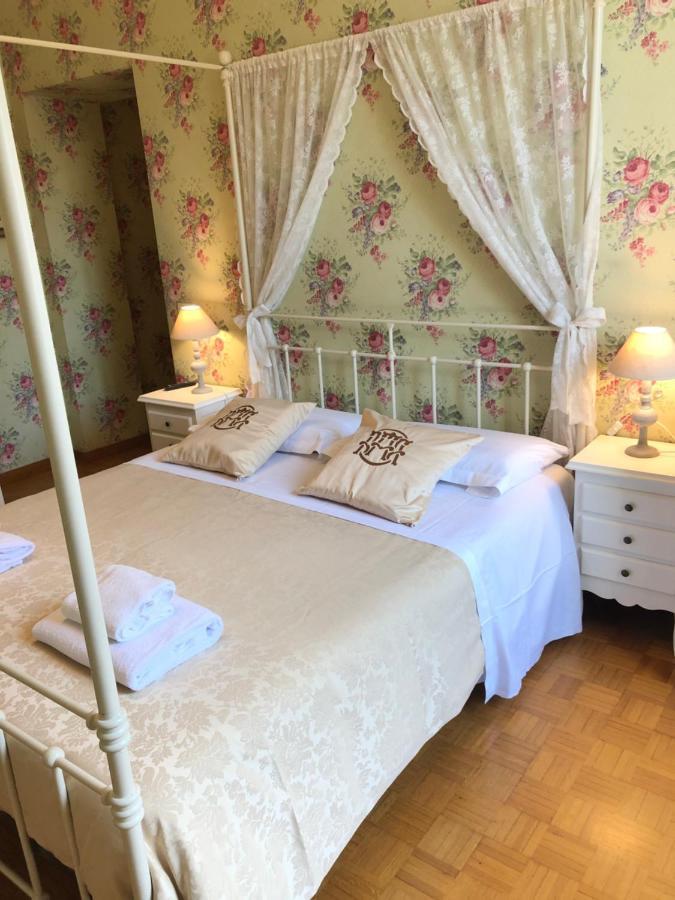 Art Atelier San Pietro Hotel Rome Bagian luar foto